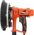SZLIFIERKA DO GIPSU 1500W LED KD1741_9.jpg