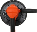 SZLIFIERKA DO GIPSU 1500W LED KD1741_10.jpg