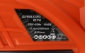 SZLIFIERKA DO GIPSU 1500W LED KD1741_11.jpg