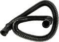 SZLIFIERKA DO GIPSU 1500W LED KD1741_14.jpg