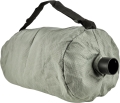 SZLIFIERKA DO GIPSU 1500W LED KD1741_15.jpg