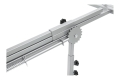 Stojak lakierniczy KD3583_7.jpg