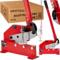 GILOTYNA RĘCZNA DO BLACHY STALOWEJ PRĘTÓW NOŻYCE HS-8 KD1589_1.jpg