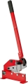 GILOTYNA RĘCZNA DO BLACHY STALOWEJ PRĘTÓW NOŻYCE HS-8 KD1589_2.jpg