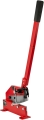 GILOTYNA RĘCZNA DO BLACHY STALOWEJ PRĘTÓW NOŻYCE HS-8 KD1589_4.jpg