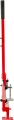GILOTYNA RĘCZNA DO BLACHY STALOWEJ PRĘTÓW NOŻYCE HS-8 KD1589_6.jpg