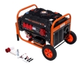 Agregat prądotwórczy 3500W 12 230V 380V KD163_3.jpg