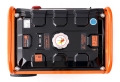 Agregat prądotwórczy 3500W 12 230V 380V KD163_5.jpg