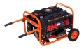 Agregat prądotwórczy 3500W 12 230V 380V KD163_7.jpg