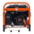 Agregat prądotwórczy 3500W 12 230V 380V KD163_9.jpg