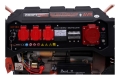 Agregat prądotwórczy 3500W 12 230V 380V KD163_10.jpg