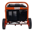 Agregat prądotwórczy 3500W 12 230V 380V KD163_11.jpg