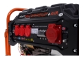 Agregat prądotwórczy 3500W 12 230V 380V KD163_12.jpg