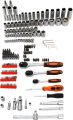 Zestaw Kluczy Duży Nasadowe Płaskie 216el. Walizka_10.png