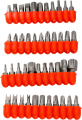 Zestaw Kluczy Duży Nasadowe Płaskie 216el. Walizka_13.png