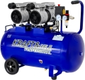 Kompresor Bezolejowy 100L 3000W 582L min KD4053_2.jpg