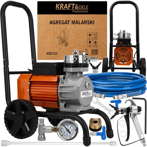 Agregat malarski 3500W 15l min KD2123_1.jpg