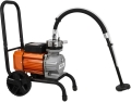 Agregat malarski 3500W 15l min KD2123_4.jpg