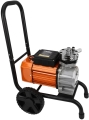 Agregat malarski 3500W 15l min KD2123_5.jpg