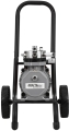Agregat malarski 3500W 15l min KD2123_7.jpg