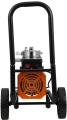 Agregat malarski 3500W 15l min KD2123_8.jpg