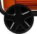 Agregat malarski 3500W 15l min KD2123_12.jpg