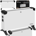 Grzejnik elektryczny konwektorowy z termostatem 2000W KD6516_1.jpg