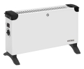 Grzejnik elektryczny konwektorowy z termostatem 2000W KD6516_2.jpg