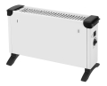 Grzejnik elektryczny konwektorowy z termostatem 2000W KD6516_3.jpg