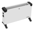 Grzejnik elektryczny konwektorowy z termostatem 2000W KD6516_6.jpg