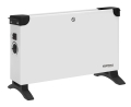 Grzejnik elektryczny konwektorowy z termostatem 2000W KD6516_7.jpg
