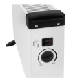 Grzejnik elektryczny konwektorowy z termostatem 2000W KD6516_8.jpg