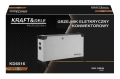 Grzejnik elektryczny konwektorowy z termostatem 2000W KD6516_14.jpg