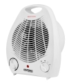 Nagrzewnica elektryczna 2000W KD6513_2.jpg