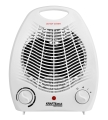 Nagrzewnica elektryczna 2000W KD6513_4.jpg