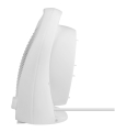 Nagrzewnica elektryczna 2000W KD6513_5.jpg