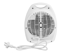 Nagrzewnica elektryczna 2000W KD6513_6.jpg