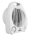 Nagrzewnica elektryczna 2000W KD6513_7.jpg