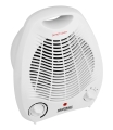 Nagrzewnica elektryczna 2000W KD6513_8.jpg