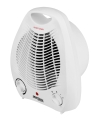 Nagrzewnica elektryczna 2000W KD6513_9.jpg