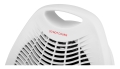 Nagrzewnica elektryczna 2000W KD6513_10.jpg