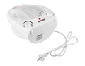 Nagrzewnica elektryczna 2000W KD6513_11.jpg
