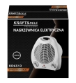 Nagrzewnica elektryczna 2000W KD6513_14.jpg