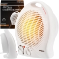 Nagrzewnica elektryczna 2000W KD6514_1.jpg