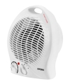 Nagrzewnica elektryczna 2000W KD6514_2.jpg