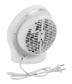 Nagrzewnica elektryczna 2000W KD6514_3.jpg
