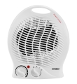 Nagrzewnica elektryczna 2000W KD6514_4.jpg