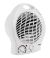 Nagrzewnica elektryczna 2000W KD6514_5.jpg