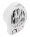 Nagrzewnica elektryczna 2000W KD6514_8.jpg