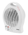 Nagrzewnica elektryczna 2000W KD6514_9.jpg